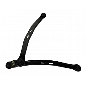 Moog Chassis Track Bar - K660169