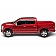UnderCover Hard Tilt-Up Tonneau Cover - UC1198