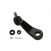 Moog Chassis Pitman Arm - K6654HD