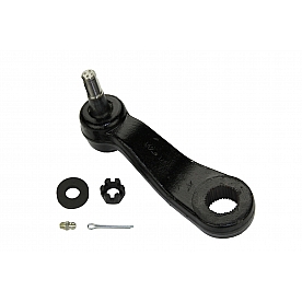 Moog Chassis Pitman Arm - K6654HD