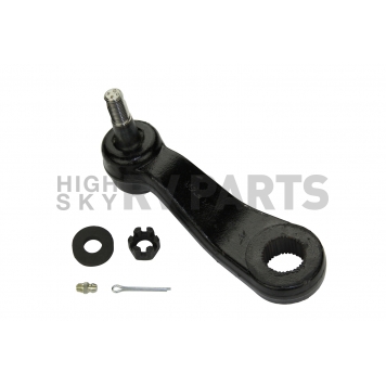 Moog Chassis Pitman Arm - K6654HD
