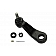 Moog Chassis Pitman Arm - K6654HD