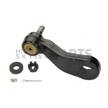 Moog Chassis Pitman Arm - K6654HD-1