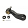 Moog Chassis Pitman Arm - K6654HD