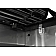 Truxedo Tonneau Cover Hard Roll-Up Black Leather-Grain Vinyl - 1572601