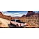 Truxedo Tonneau Cover Hard Roll-Up Black Matte Woven Fabric Over Aluminum Slats - 1572616