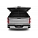 UnderCover Hard Tilt-Up Tonneau Cover - UC1208