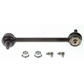 Moog Chassis Stabilizer Bar Link Kit - K6662