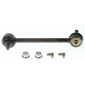Moog Chassis Stabilizer Bar Link Kit - K6662