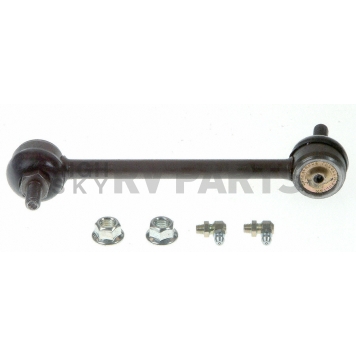 Moog Chassis Stabilizer Bar Link Kit - K6662