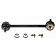 Moog Chassis Stabilizer Bar Link Kit - K6662