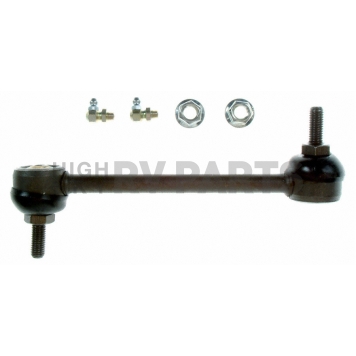 Moog Chassis Stabilizer Bar Link Kit - K6662-1