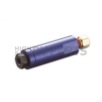 Stainless Steel Brakes Brake Residual Pressure Valve - A0764