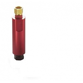Stainless Steel Brakes Brake Residual Pressure Valve - A0765