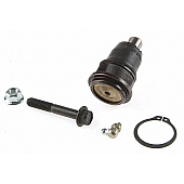Moog Chassis Problem Solver Ball Joint K6664