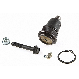 Moog Chassis Problem Solver Ball Joint K6664