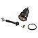 Moog Chassis Problem Solver Ball Joint K6664