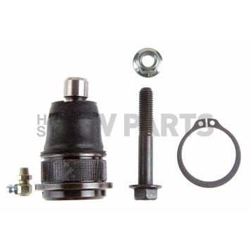 Moog Chassis Problem Solver Ball Joint K6664-1