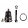 Moog Chassis Problem Solver Ball Joint K6664