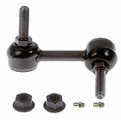 Moog Chassis Stabilizer Bar Link Kit - K6665