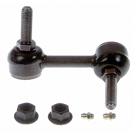 Moog Chassis Stabilizer Bar Link Kit - K6665