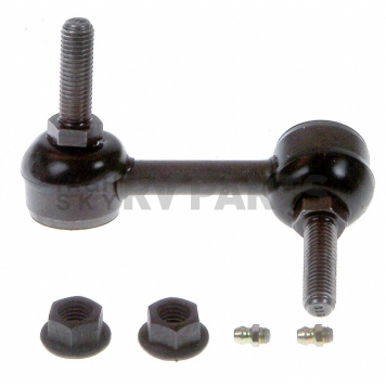 Moog Chassis Stabilizer Bar Link Kit - K6665