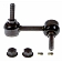 Moog Chassis Stabilizer Bar Link Kit - K6665