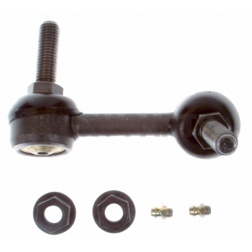 Moog Chassis Stabilizer Bar Link Kit - K6665-1