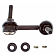 Moog Chassis Stabilizer Bar Link Kit - K6665