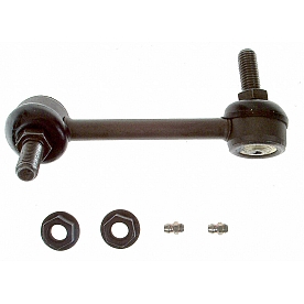 Moog Chassis Stabilizer Bar Link Kit - K6667