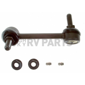 Moog Chassis Stabilizer Bar Link Kit - K6667