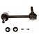 Moog Chassis Stabilizer Bar Link Kit - K6667