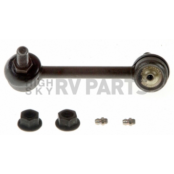Moog Chassis Stabilizer Bar Link Kit - K6667-1