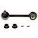 Moog Chassis Stabilizer Bar Link Kit - K6667