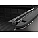 Truxedo Tonneau Cover Hard Roll-Up Black Leather-Grain Vinyl - 1584901