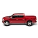 UnderCover Hard Tilt-Up Tonneau Cover - UC1238S