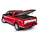 UnderCover Hard Tilt-Up Tonneau Cover - UC1238S