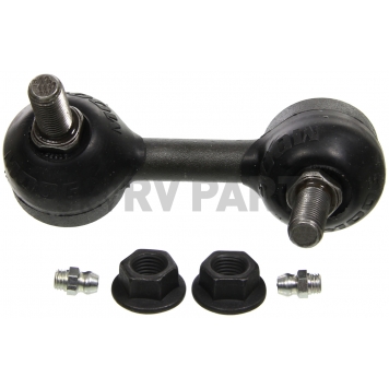 Moog Chassis Stabilizer Bar Link Kit - K750125