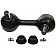 Moog Chassis Stabilizer Bar Link Kit - K750125