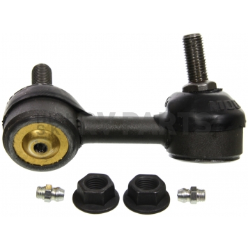 Moog Chassis Stabilizer Bar Link Kit - K750125-1