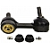 Moog Chassis Stabilizer Bar Link Kit - K750125