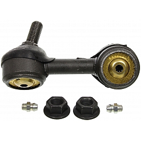 Moog Chassis Stabilizer Bar Link Kit - K750126