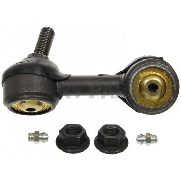 Moog Chassis Stabilizer Bar Link Kit - K750126