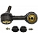 Moog Chassis Stabilizer Bar Link Kit - K750126