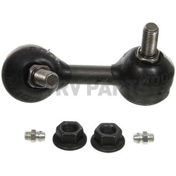 Moog Chassis Stabilizer Bar Link Kit - K750126-1
