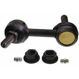 Moog Chassis Stabilizer Bar Link Kit - K750136