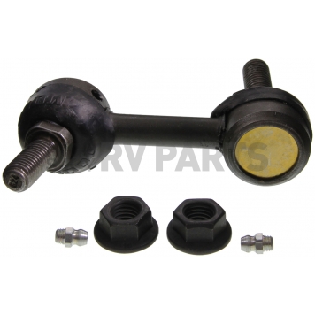 Moog Chassis Stabilizer Bar Link Kit - K750136