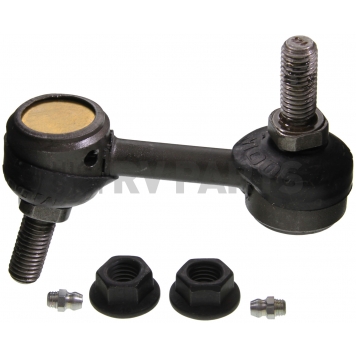 Moog Chassis Stabilizer Bar Link Kit - K750136-1