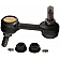 Moog Chassis Stabilizer Bar Link Kit - K750136