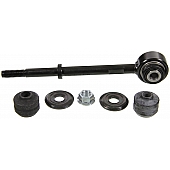 Moog Chassis Stabilizer Bar Link Kit - K750138